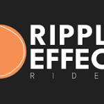 Ripple Effect Rides Profile Picture