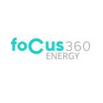 Focus 360 Energy Profile Picture