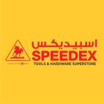 Speedex Tools Profile Picture