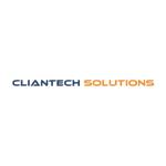 Cliantech Solutions Profile Picture