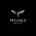 Pegasus Ghana Profile Picture
