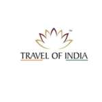 Travel of India Profile Picture