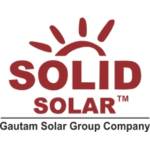 solid solar Profile Picture