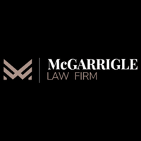 McGarrigle Law Firm - Services - Findit Angeles Classifieds
