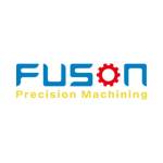 Fuson Precision machining Co. Ltd Profile Picture