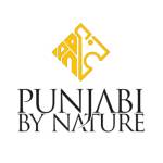 punjabi bynature Profile Picture