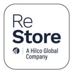 Restorefor retail Profile Picture