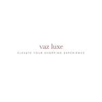 Vaz Luxe Profile Picture