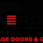 Pro Master Garage Doors and Gates Profile Picture