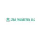 Sera Engineered LLC Profile Picture