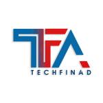 techfinad Profile Picture