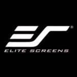 elitescreensinc Profile Picture