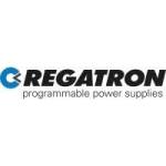 Regatron Programmable Power Supplies Profile Picture