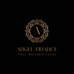 Angel Finance Profile Picture