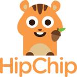 Hip Chip Profile Picture
