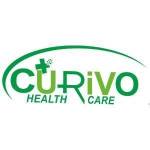Curivo Healthcare Profile Picture