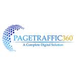 Pagetraffic360 Profile Picture