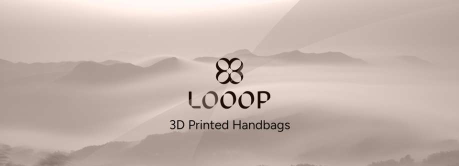 Looop Store Cover Image
