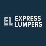 expresslumpers Profile Picture
