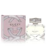 Gucci Bamboo Perfume Profile Picture