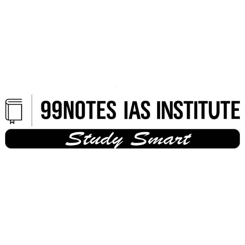 IAS 99Notes Profile Picture