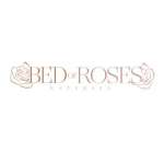 Bed Of Roses Naturals Profile Picture