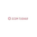 EcomTushar Profile Picture