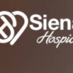 Siena Hospice Profile Picture