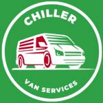 Chiller Van Services Profile Picture