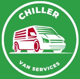 Chiller Van Services Profile Picture
