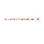 Namaste Uttarakhand Trip Profile Picture