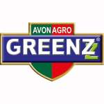 Greenzz Indian Masale Profile Picture