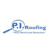 P.I. Roofing (piroofing) - Phoenix, AZ (0 books)