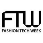 Fashion Tech Week Profile Picture