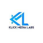 Klick Media Labs Profile Picture