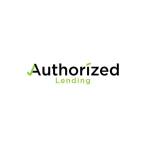 Authorized Lending Profile Picture