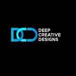 Deepcreativedesigns Profile Picture