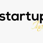 E-Startup India Profile Picture