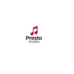 Presto Studios Profile Picture