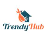 Trendy Hub Profile Picture