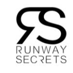 Runway Secrets Profile Picture