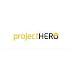 Project Hero Profile Picture