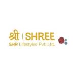 SHREE She is Special Profile Picture