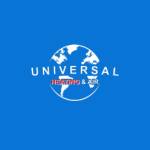 Universal Hvac Los Angeles Profile Picture