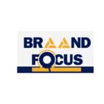 Braand Focus Profile Picture