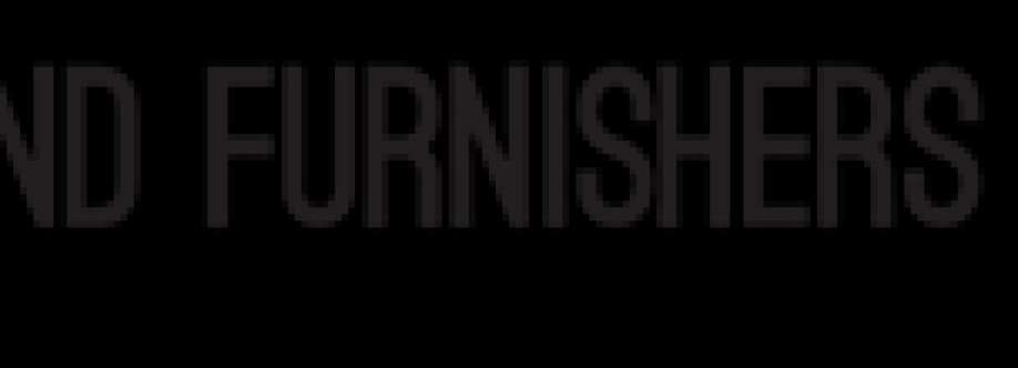 Anand Furnishers Cover Image