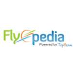 Flyo pedia Profile Picture