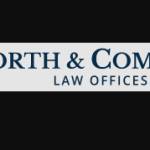North & Company Profile Picture