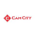 CAMCITY TRADING LLC Profile Picture