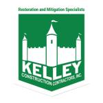 Kelley Construction Contractors, Inc Profile Picture